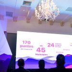 Imagen de WhatsApp 2022 10 20 a las 12.29.12