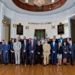 Imagen de WhatsApp 2022 10 20 a las 16.18.16