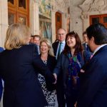 Imagen de WhatsApp 2022 10 20 a las 16.18.18