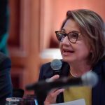 Imagen de WhatsApp 2022 10 20 a las 16.18.20