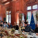 Imagen de WhatsApp 2022 10 20 a las 16.18.21