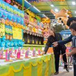 Inaugura gobernadora "Expogan 2022" 3 Imagen de WhatsApp 2022 10 20 a las 21.18.34