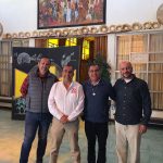 Imagen de WhatsApp 2022 10 22 a las 15.41.22