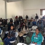 Imagen de WhatsApp 2022 10 22 a las 15.41.23