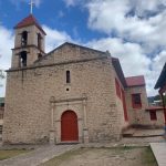 Imagen de WhatsApp 2022 10 22 a las 15.41.24