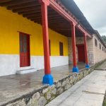 Imagen de WhatsApp 2022 10 22 a las 15.41.41