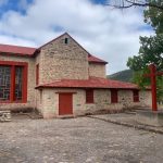 Imagen de WhatsApp 2022 10 22 a las 15.41.53