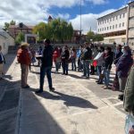 Imagen de WhatsApp 2022 10 22 a las 15.42.08