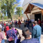 Imagen de WhatsApp 2022 10 22 a las 15.42.37