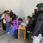 Imagen de WhatsApp 2022 10 22 a las 15.42.52