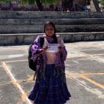 Imagen de WhatsApp 2022 10 22 a las 15.43.12