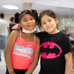 Imagen de WhatsApp 2022 10 24 a las 14.57.35