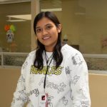 Imagen de WhatsApp 2022 10 24 a las 14.57.36