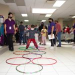 Imagen de WhatsApp 2022 10 24 a las 14.58.00