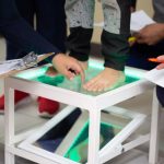 Imagen de WhatsApp 2022 10 24 a las 14.58.17