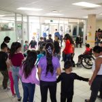 Imagen de WhatsApp 2022 10 24 a las 14.58.38