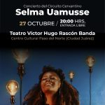 Imagen de WhatsApp 2022 10 25 a las 12.51.58