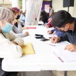 Imagen de WhatsApp 2022 10 25 a las 17.09.24