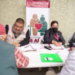 Imagen de WhatsApp 2022 10 25 a las 17.09.25