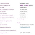 Imagen de WhatsApp 2022 10 25 a las 18.40.10