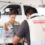 Imagen de WhatsApp 2022 10 26 a las 08.36.39