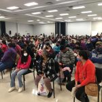 Imagen de WhatsApp 2022 10 26 a las 16.17.33