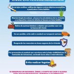 Imagen de WhatsApp 2022 10 26 a las 16.38.07