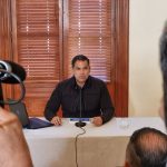 Plataforma Centinela incluirá ‘filtros’ en carreteras del estado 2 Imagen de WhatsApp 2022 10 28 a las 17.21.04