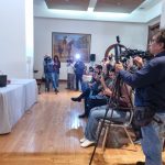 Plataforma Centinela incluirá ‘filtros’ en carreteras del estado 1 Imagen de WhatsApp 2022 10 28 a las 17.21.05