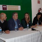 Imagen de WhatsApp 2022 10 29 a las 15.55.39