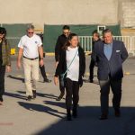 Imagen de WhatsApp 2022 10 29 a las 15.55.41