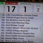 Imagen de WhatsApp 2022 10 31 a las 14.20.38