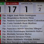 Imagen de WhatsApp 2022 10 31 a las 14.20.40