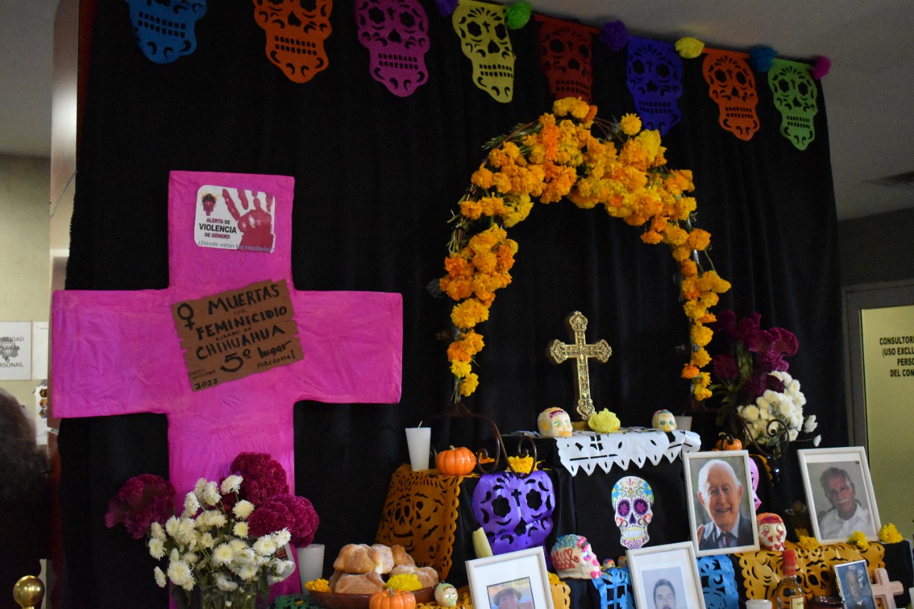 Imagen de WhatsApp 2022 10 31 a las 15.31.52