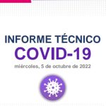 Screenshot 2022 10 05 16 11 24 048