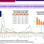 Screenshot 2022 10 05 16 12 25 190