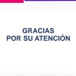 Screenshot 2022 10 05 16 13 06 931