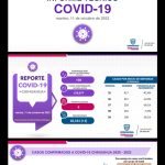 Screenshot 2022 10 11 15 25 43 425