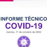 Screenshot 2022 10 11 15 27 19 569