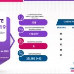 Screenshot 2022 10 11 15 27 36 984