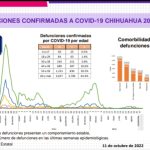 Screenshot 2022 10 11 15 28 17 997