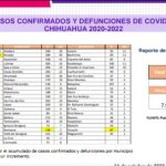 Screenshot 2022 10 11 15 28 35 794