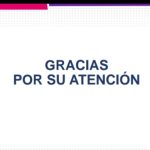 Screenshot 2022 10 11 15 28 57 957