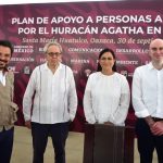 WhatsApp Image 2022 10 01 at 1.15.41 PM 1