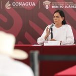 WhatsApp Image 2022 10 01 at 1.15.41 PM