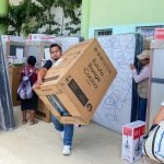 WhatsApp Image 2022 10 01 at 1.15.41 PM 3