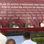 WhatsApp Image 2022 10 01 at 1.15.42 PM 1