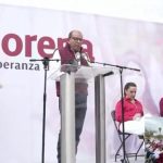 WhatsApp Image 2022 10 02 at 1.11.25 PM 1