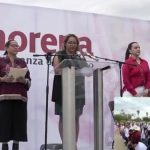 WhatsApp Image 2022 10 02 at 1.11.25 PM 2