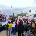 WhatsApp Image 2022 10 02 at 1.11.25 PM 3